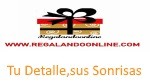 Regalandoonline