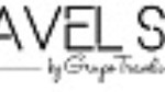 Grupo Travelin Turismo y Viajes