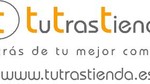 tutrastienda