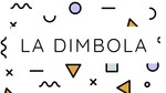 La Dimbola