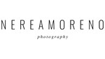 Nerea Moreno Fotografia