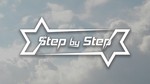 Step by Step