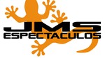 JMS ESPECTACULOS