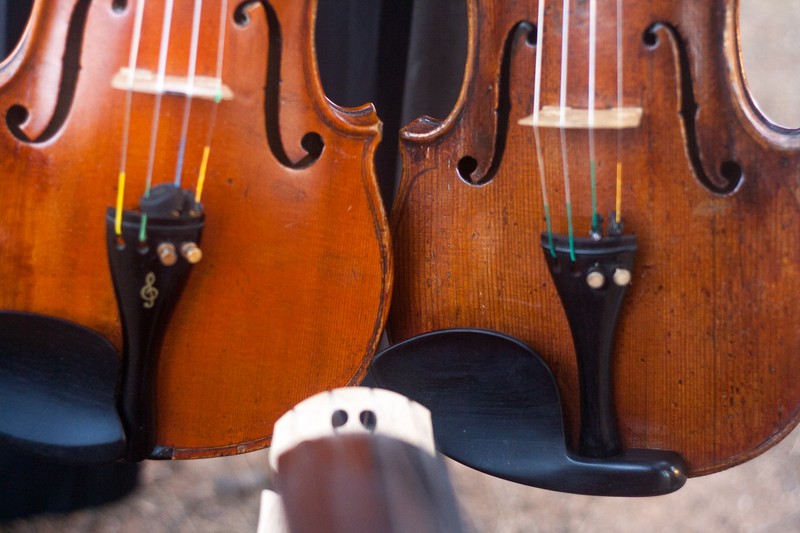 Harmònic presta servicio en la subcategoría de  en 