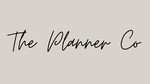 Empresa de Wedding planner en Madrid The Planner Co.