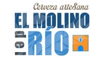 HOSPEDERIA RURAL-EL MOLINO DEL RIO ARGOS