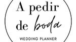 A pedir de boda