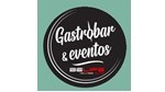 Empresa de Catering en Málaga Belife  catering y eventos