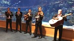 Mariachi el Aventurero