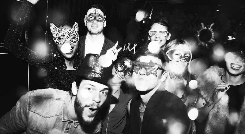 Mymemories presta servicio en la subcategoría de  en 