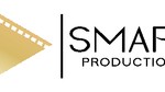 Smart Productions