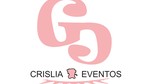 Crislia Eventos