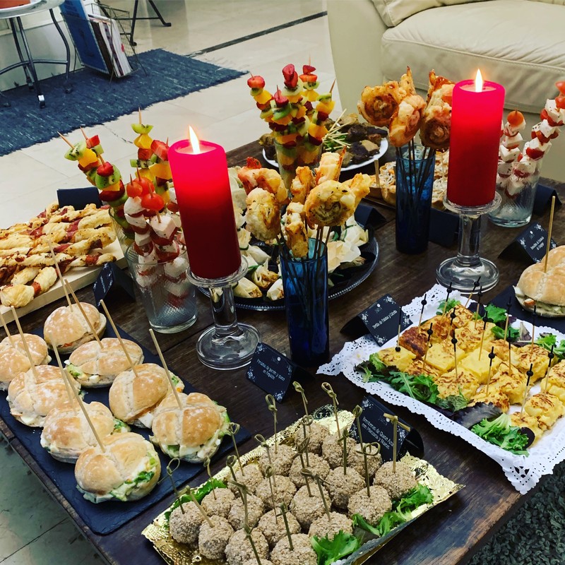 La Jalita presta servicio en la subcategoría de  en 