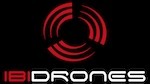 Empresa de Video y fotografía con drones en Alicante Ibidrones
