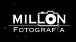 José Millón Fotografía
