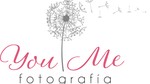 You Me Fotografía