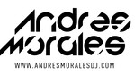 Empresa de Djs en Madrid ANDRES MORALES