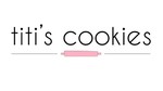Titi´s Cookies