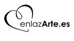 enlazArte