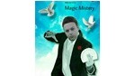 Empresa de Magos en Sevilla Magic Mistery