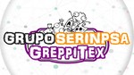 Grupo Serinpsa - Greppitex