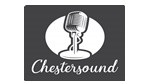 Chestersound bodas&eventos