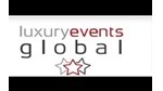 Luxury Events Global