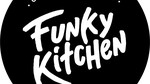 FUNKY KITCHEN