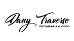 Empresa de Fotógrafos de bodas en Cádiz Dany Traverso Fotografía & Vídeo