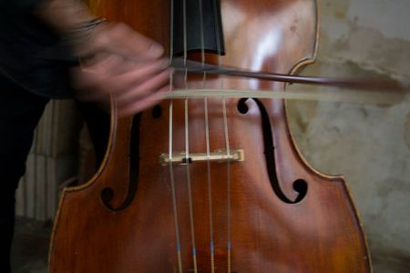 L'usine des sons presta servicio en la subcategoría de Música clásica, Ópera y Coros en Valencia