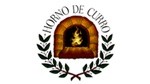 El Horno de Curro