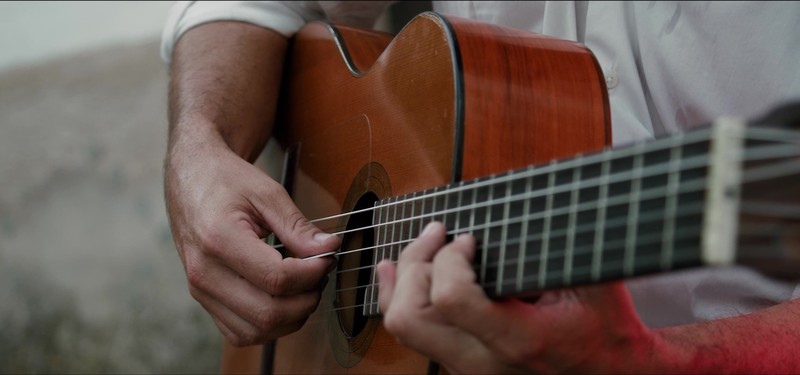 Le Kartoon presta servicio en la subcategoría de  en 