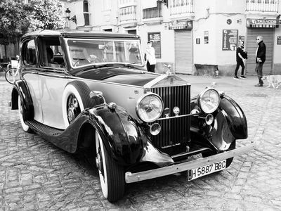 Sebi Estudio presta servicio en la subcategoría de Fotógrafos de bodas en Cádiz