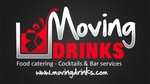 Movingdrinks