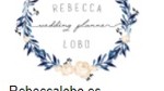 Empresa de Wedding planner en Madrid Rebecca Lobo