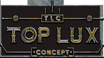 Top Lux Concept