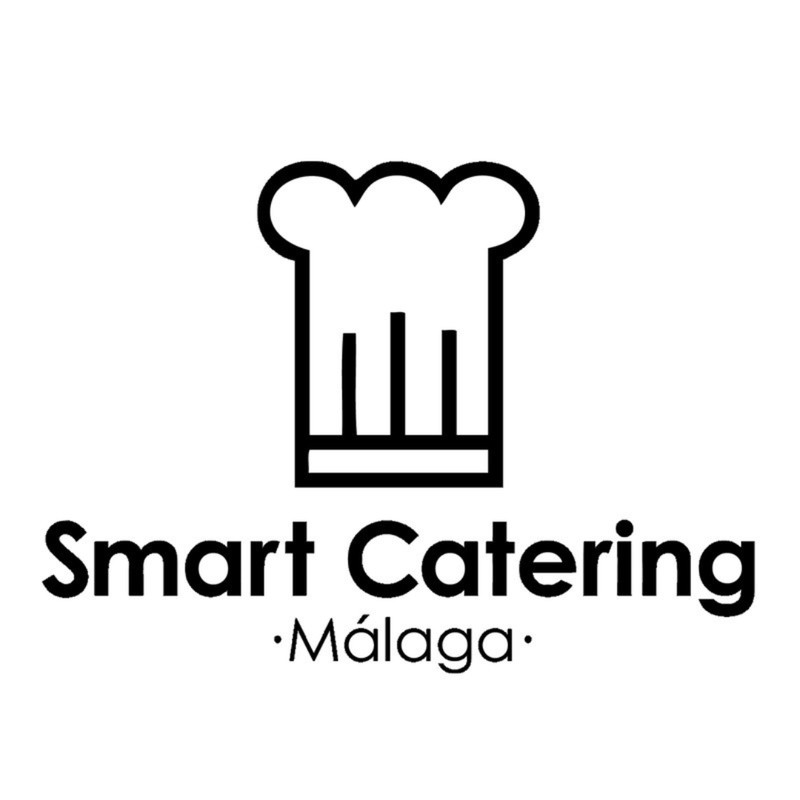 Smart Catering Málaga presta servicio en la subcategoría de  en 