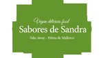 Empresa de Catering fiestas y celebraciones en Islas Baleares Restaurante VEGANO Sabores de Sandra
