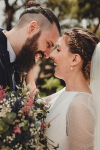 Patricia Garrigós Photography presta servicio en la subcategoría de Fotógrafos de bodas en Alicante