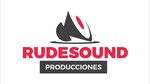 Empresa de Equipos de sonido en Madrid RudeSound Producciones