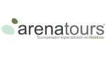 Arenatours