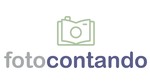 Fotocontando