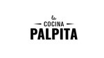Empresa de Catering en Barcelona La Cocina Palpita