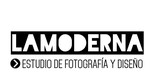 Empresa de Fotógrafos de bodas en Murcia La Moderna Estudio