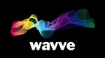 Wavve