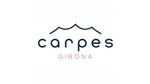 Carpes Girona