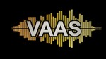 Dj Vaas