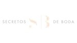 Secretos de Boda