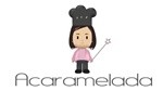 Acaramelada Pastelería