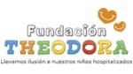 Fundación Theodora